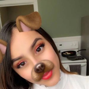 Meet your Posher, Jayne